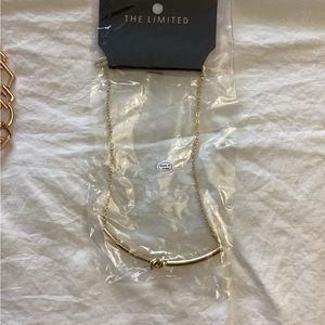 MACY DEPARTMENT STORE JEWELRY